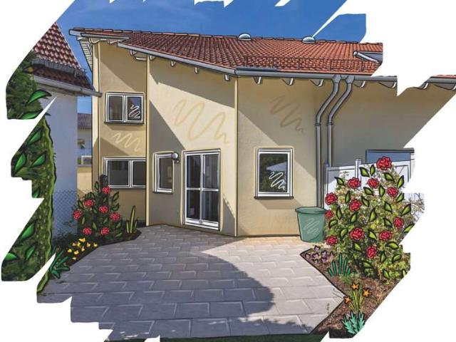 Haus kaufen in Abstatt, Baden-Württemberg