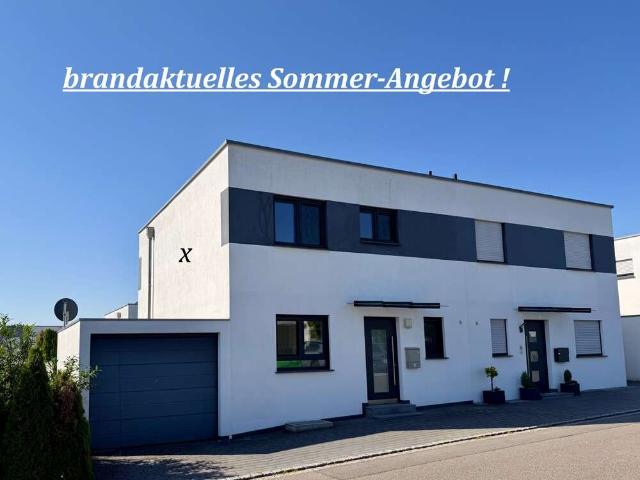 Haus kaufen in Abstatt, Baden-Württemberg