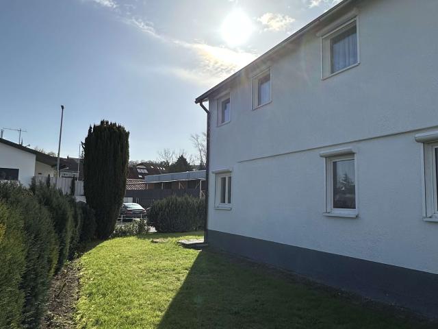 Haus kaufen in Abstatt, Baden-Württemberg