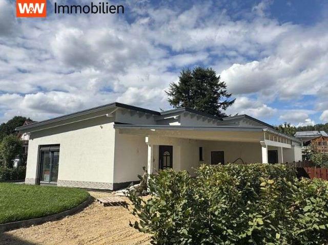 Haus kaufen in Abtsgmünd