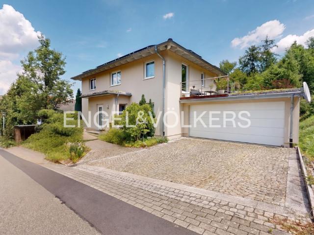 Haus kaufen in Achern, Baden-Württemberg