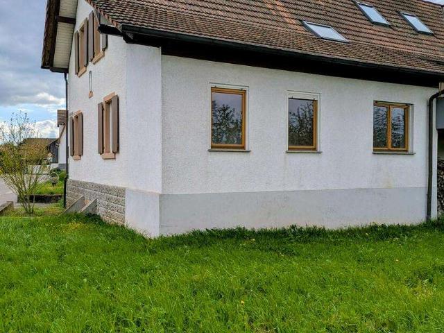 Haus kaufen in Achern, Baden-Württemberg