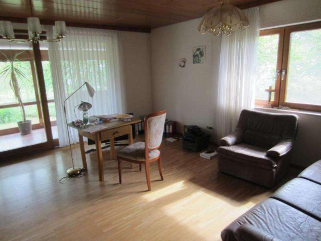 Haus kaufen in Achern, Baden-Württemberg