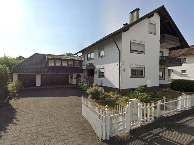 Haus kaufen in Achern, Baden-Württemberg