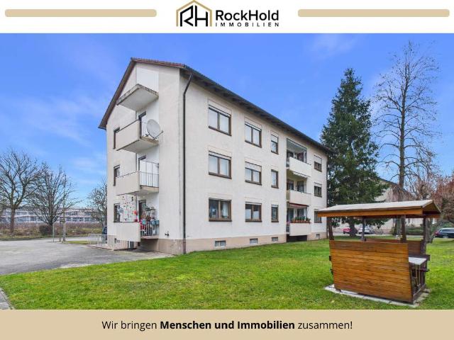 Haus kaufen in Achern, Baden-Württemberg