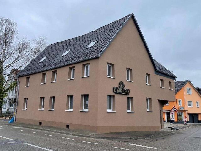 Haus kaufen in Achern, Baden-Württemberg