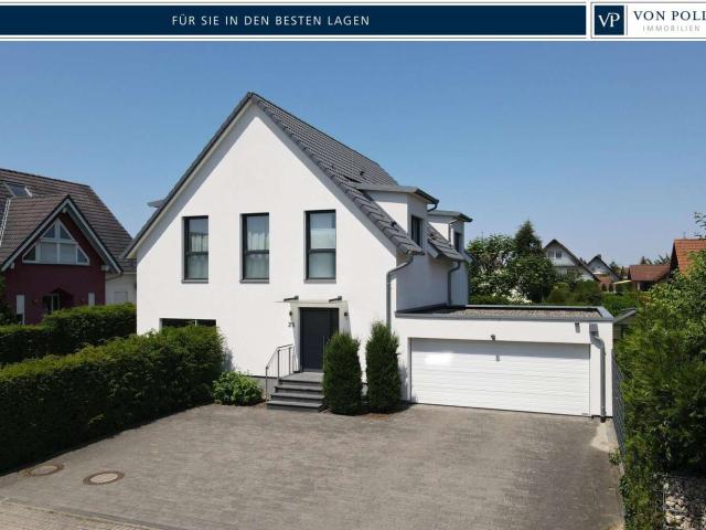 Haus kaufen in Achern, Baden-Württemberg