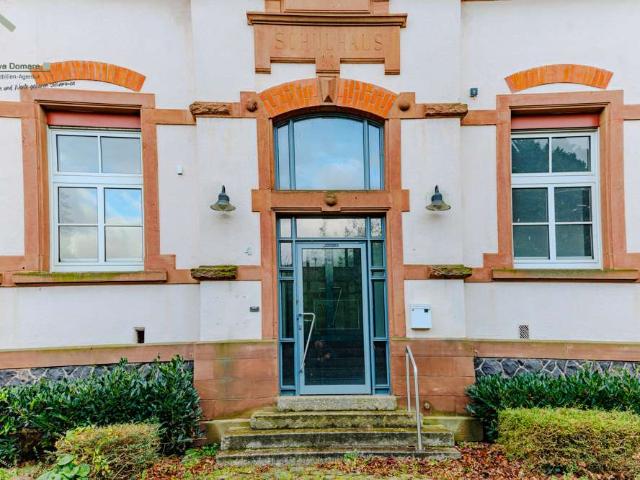 Haus kaufen in Achern, Baden-Württemberg