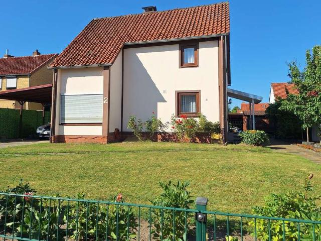 Haus kaufen in Achim, Niedersachsen
