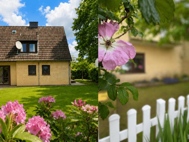 Haus kaufen in Achim, Niedersachsen