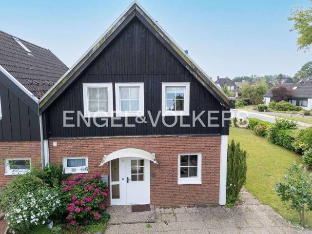 Haus kaufen in Achim, Niedersachsen