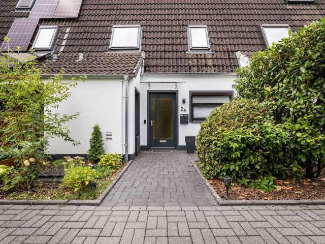 Haus kaufen in Achim, Niedersachsen