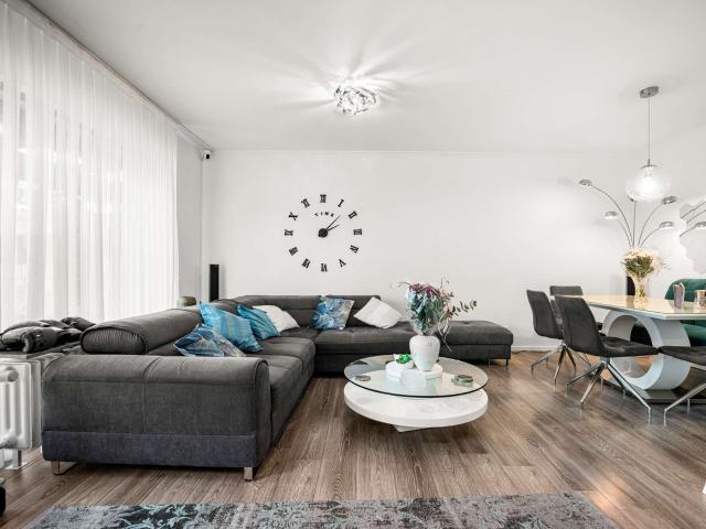 Haus kaufen in Achim