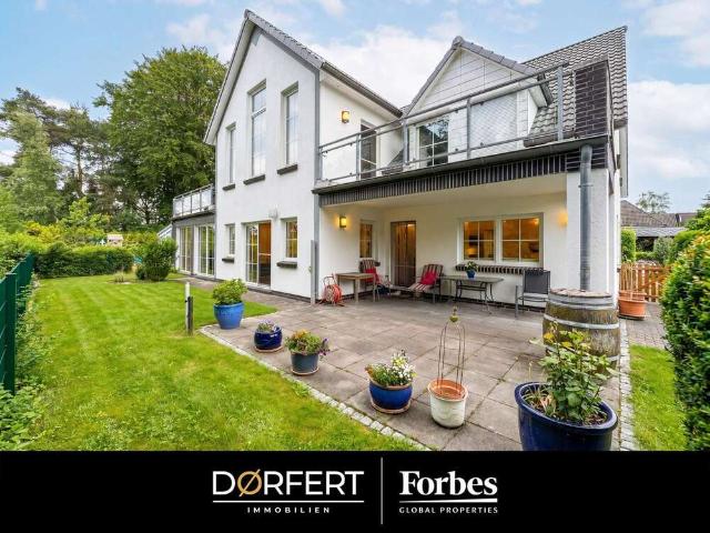 Haus kaufen in Achim, Niedersachsen