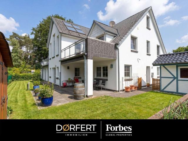 Haus kaufen in Achim, Niedersachsen