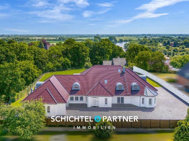 Haus kaufen in Achim, Niedersachsen