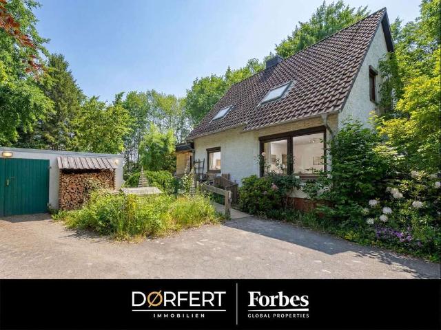 Haus kaufen in Achim, Niedersachsen