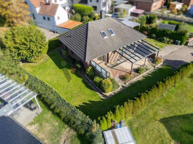 Haus kaufen in Achim