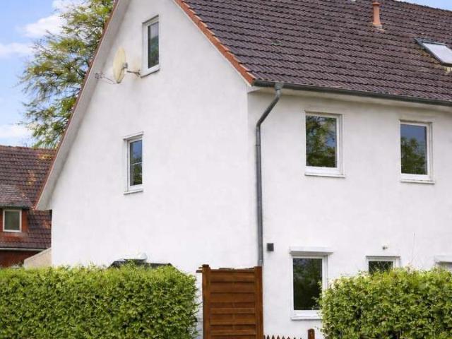 Haus kaufen in Achim, Niedersachsen