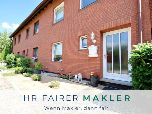 Haus kaufen in Achim, Niedersachsen