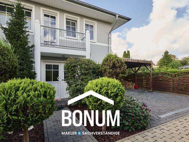 Haus kaufen in Achim, Niedersachsen
