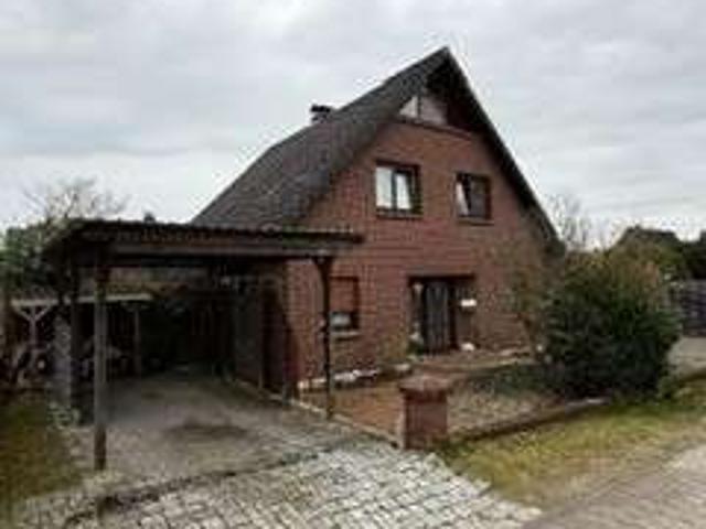 Haus kaufen in Achim, Niedersachsen