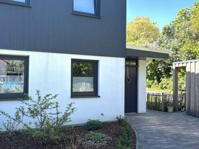 Haus kaufen in Achim, Niedersachsen