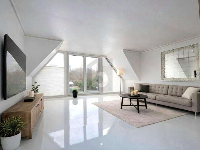 Haus kaufen in Achim, Niedersachsen