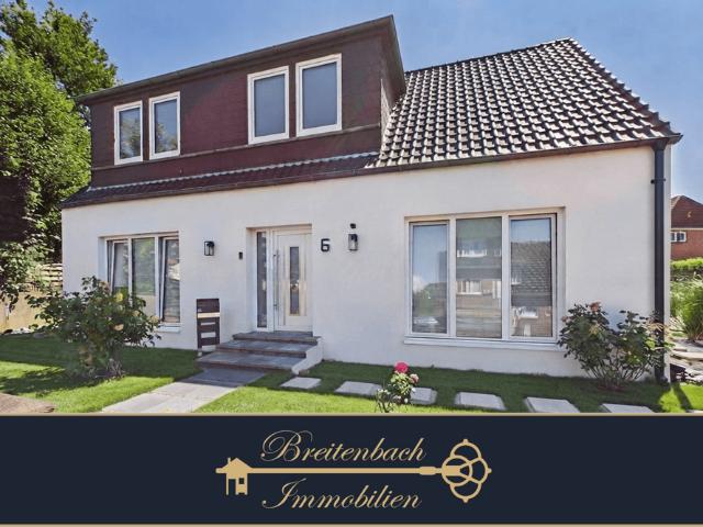 Haus kaufen in Achim, Niedersachsen