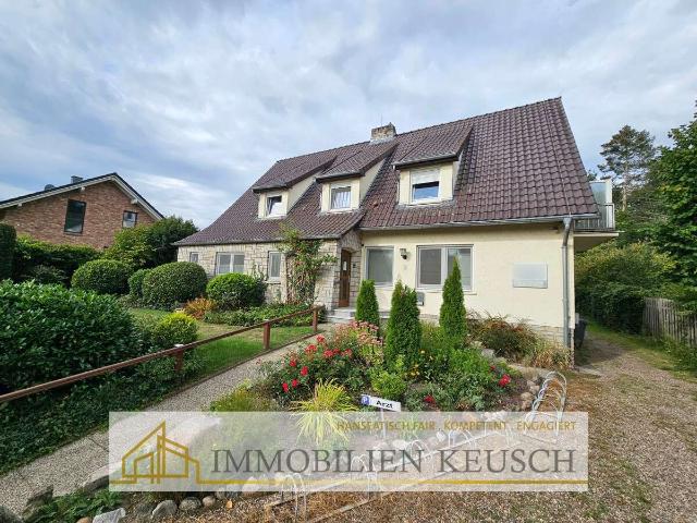 Haus kaufen in Achim