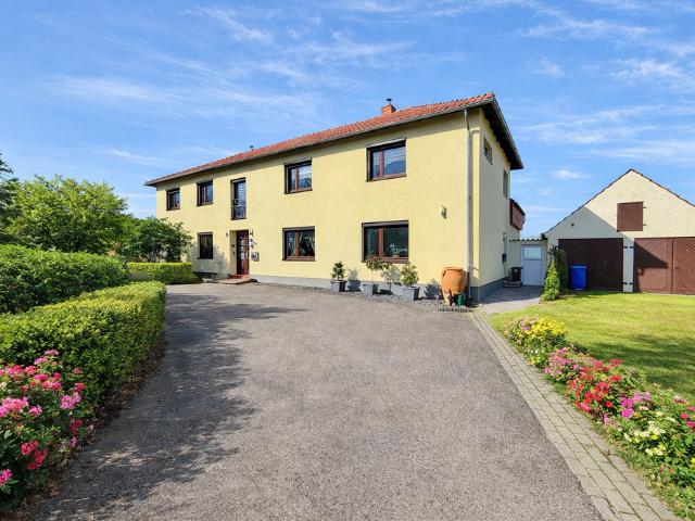 Haus kaufen in Achim, Niedersachsen