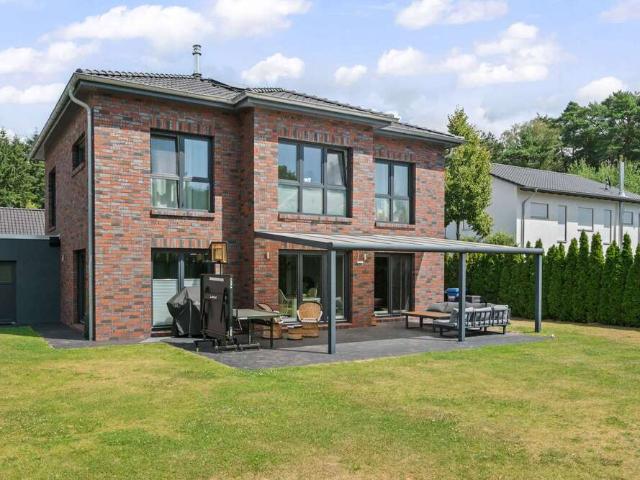 Haus kaufen in Achim, Niedersachsen