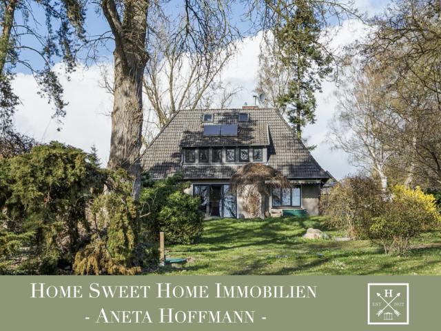 Haus kaufen in Achim, Niedersachsen