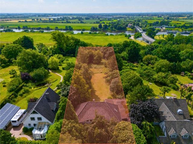 Haus kaufen in Achim, Niedersachsen