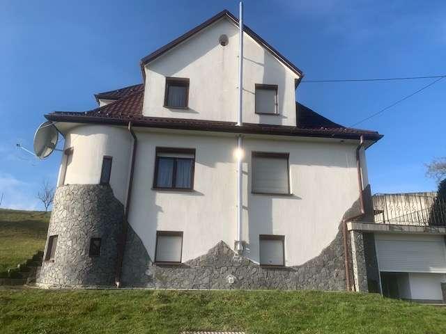 Haus kaufen in Achstetten, Baden-Württemberg