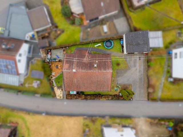 Haus kaufen in Stetten, Achstetten