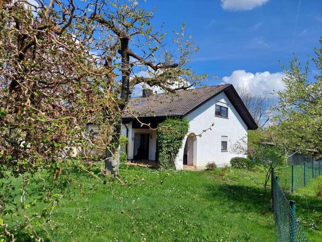Haus kaufen in Adelberg, Baden-Württemberg