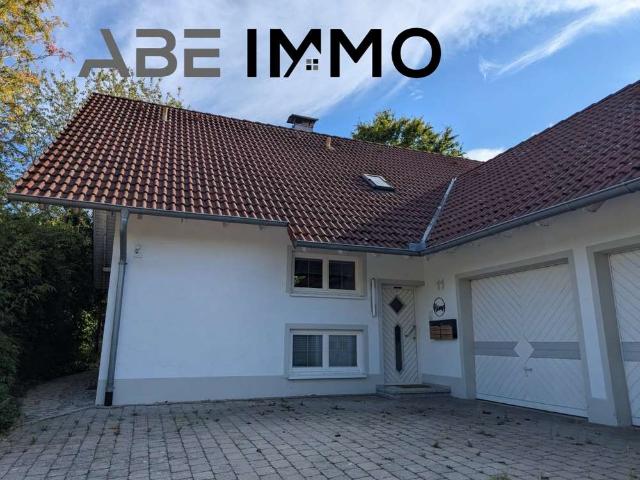 Haus kaufen in Adelmannsfelden, Baden-Württemberg