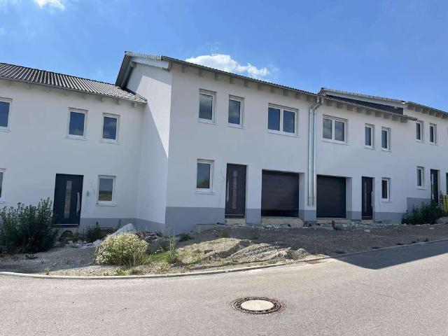 Haus kaufen in Adelmannsfelden, Baden-Württemberg