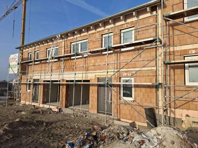 Haus kaufen in Adelmannsfelden, Baden-Württemberg