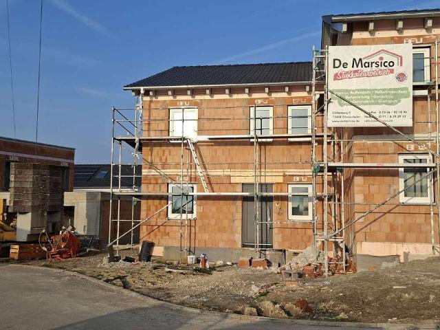 Haus kaufen in Adelmannsfelden, Baden-Württemberg