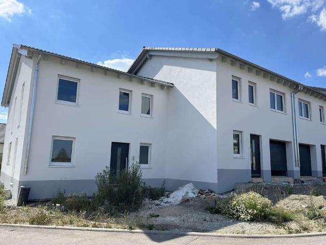 Haus kaufen in Adelmannsfelden, Baden-Württemberg
