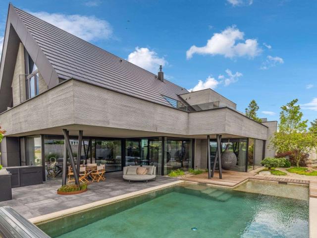 Haus kaufen in Uttstadt, Adelsdorf