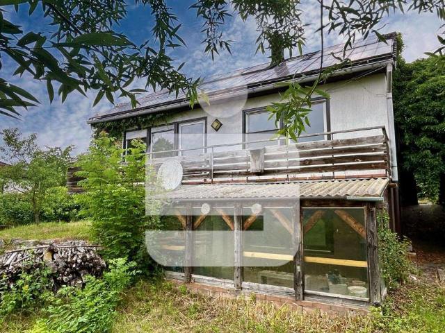 Haus kaufen in Adelsdorf, Bayern