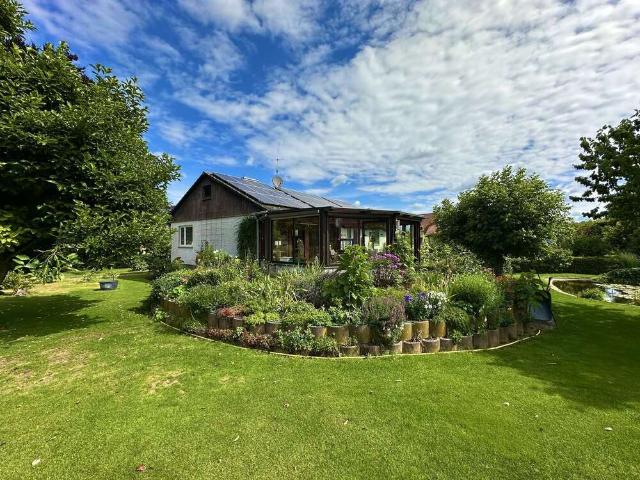Haus kaufen in Adelsdorf, Bayern