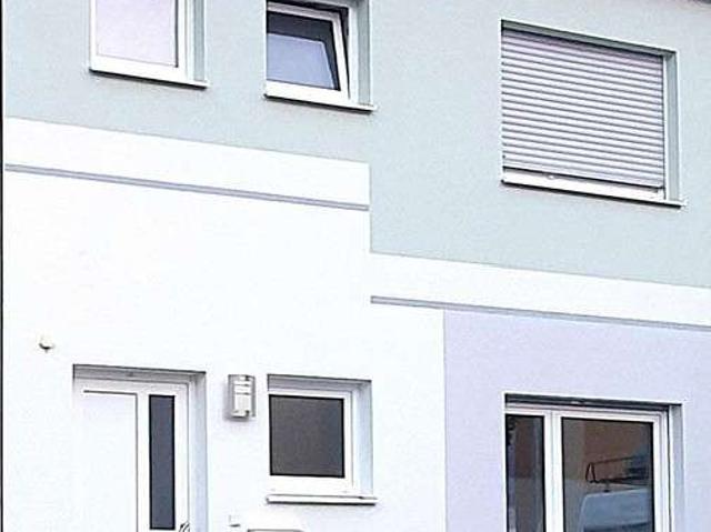 Haus kaufen in Adelsdorf, Bayern