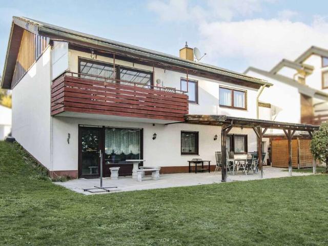 Haus kaufen in Adelsdorf, Bayern