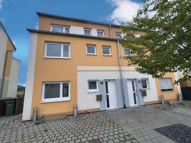 Haus kaufen in Adelsdorf, Bayern