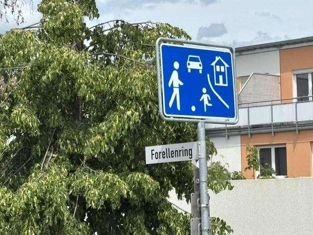 Haus kaufen in Adelsdorf, Bayern