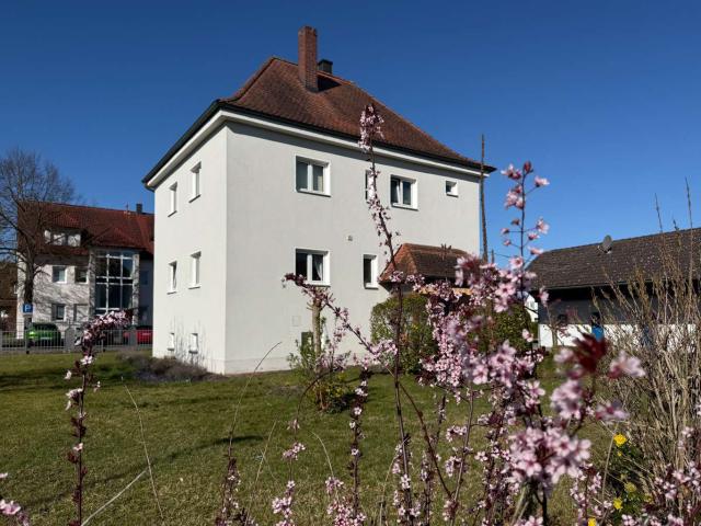 Haus kaufen in Adelsdorf, Bayern
